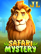 สนุกกับ ล งค ufabet ผ่านสล็อต CQ9 ทุกวันไม่มีเบื่อ